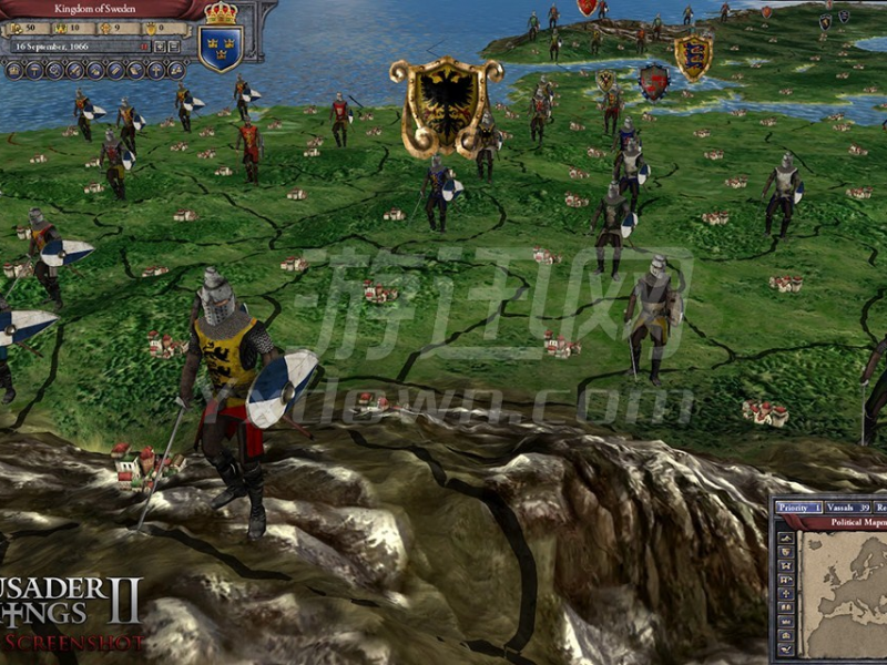 ʮ־֮2 2.52 Ӣİͼ