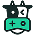 ţ