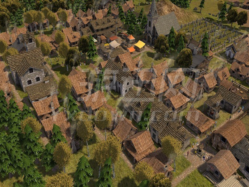 ֮1.0.5 ͼ