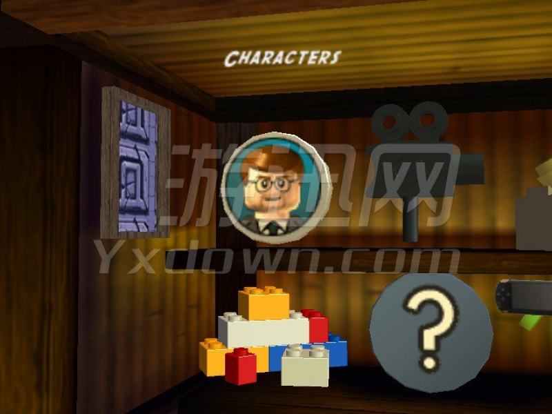 ָӡڰ˹2ð PCͼ