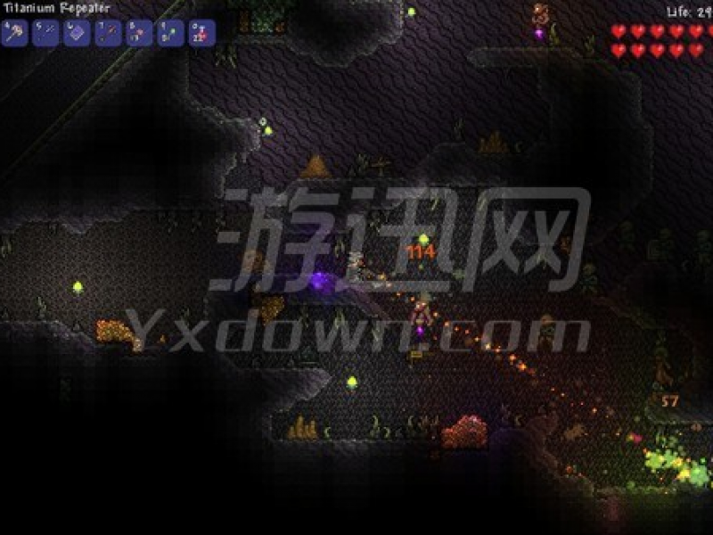 ̩1.3.4.3 İͼ