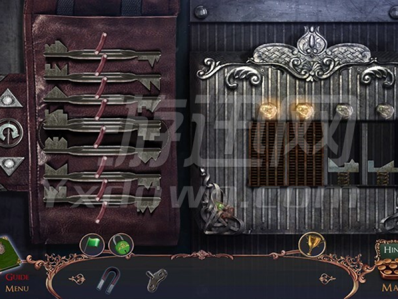 18 ذͼ