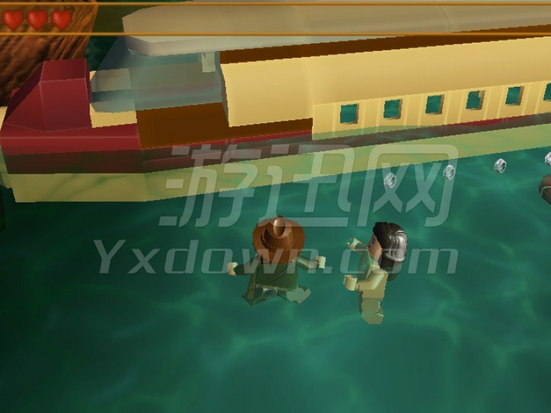 ָӡڰ˹2ð PCͼ