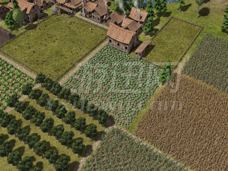 ֮1.0.5 ͼ