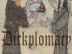 뿳ɱDickplomacy İ