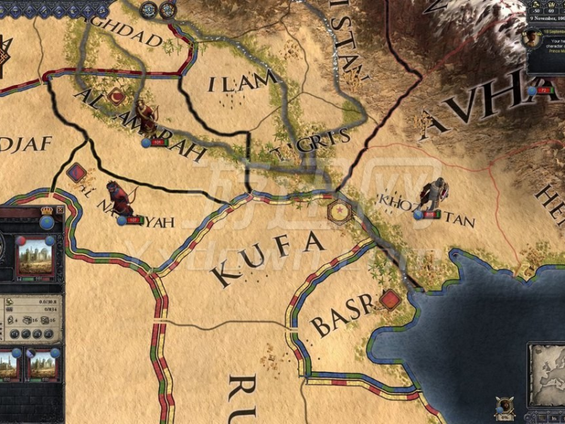 ʮ־֮2 2.52 Ӣİͼ