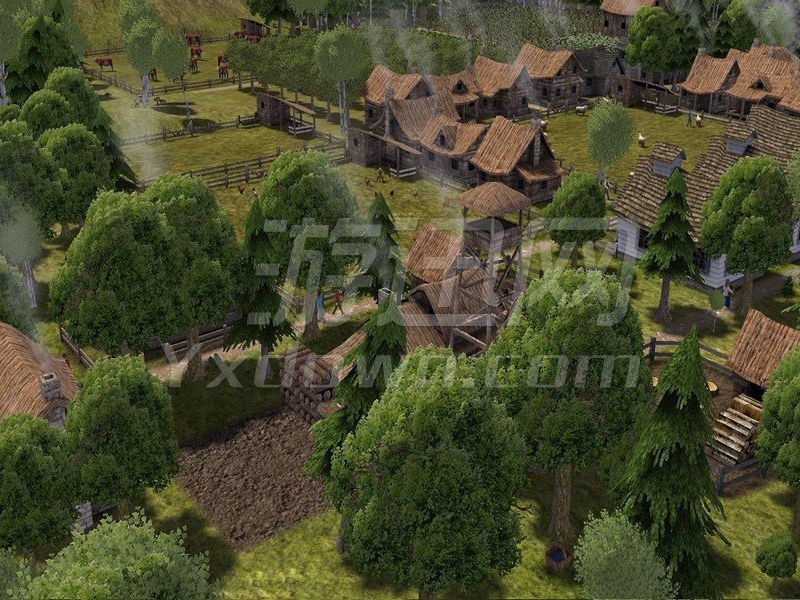 ֮1.0.5 ͼ
