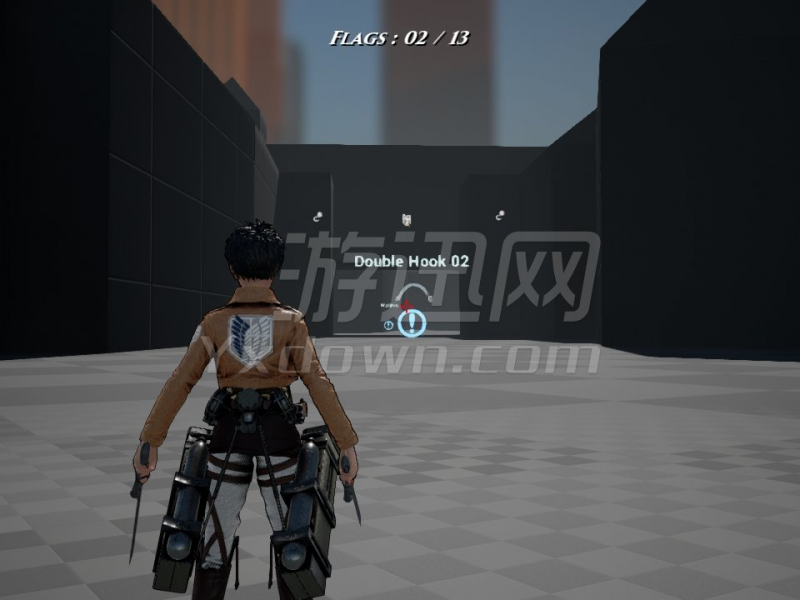 ľFan Game Ӣİͼ