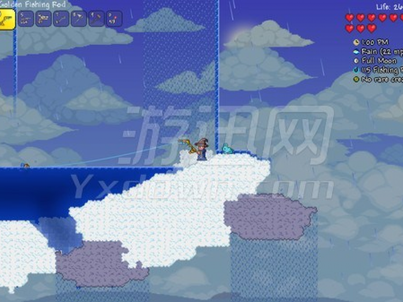 ̩1.3.4.3 İͼ