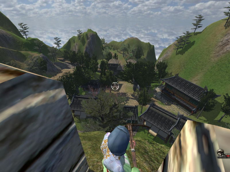 2.7.6֮ İͼ