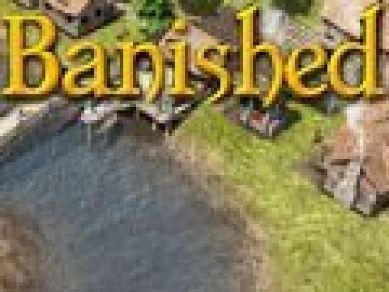 ֮1.0.5 ƽ