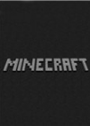ҵľϰ 1.6.2