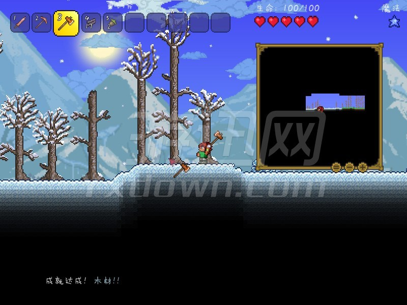 ̩1.3.2.1 İͼ
