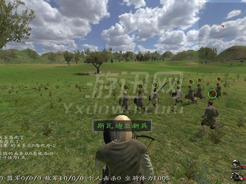뿳ɱս 0.62İͼ