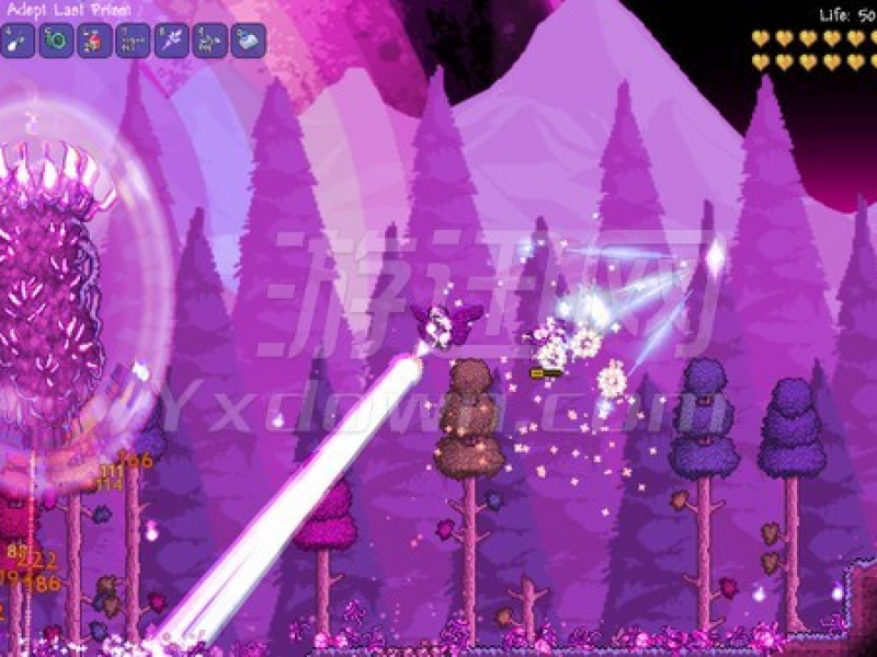 ̩ v1.3.4İͼ
