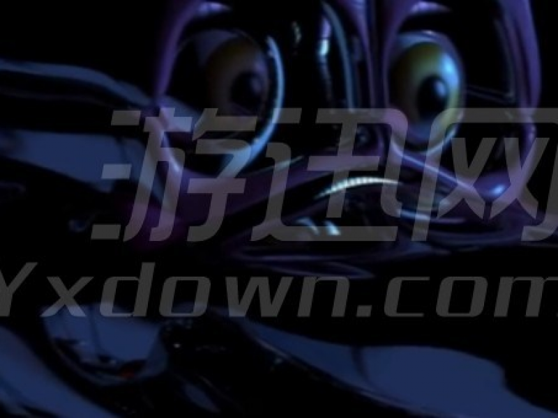 ܵҹ󹬣õص ͼ