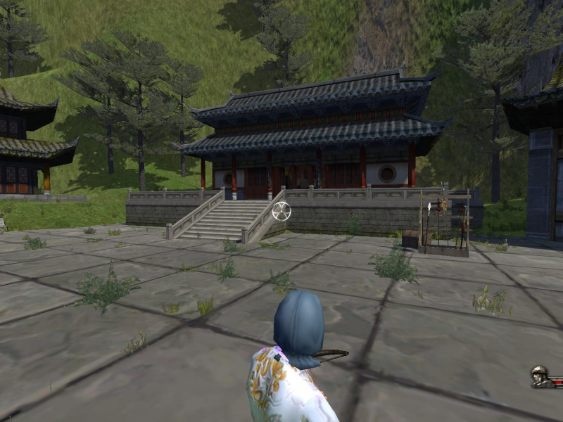2.7.6֮ İͼ
