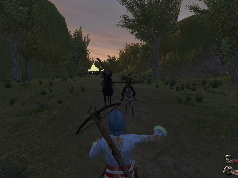 2.7.6֮ İͼ