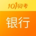 Ƹ