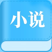 С˵