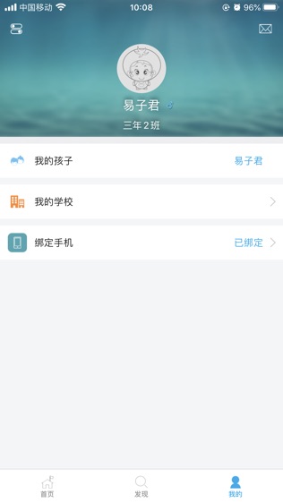 ͼ2