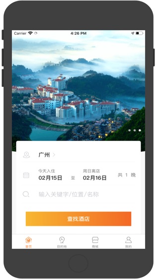 ̹԰Ƶ