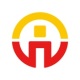 ƹ