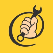 ް