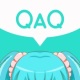 QAQԪ