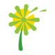 ѹӢe