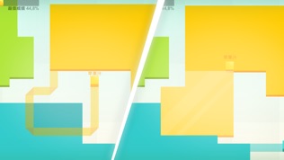 Paper.ioͼ2