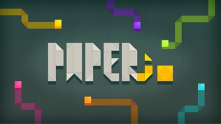 Paper.ioͼ0