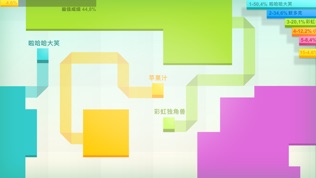Paper.ioͼ1