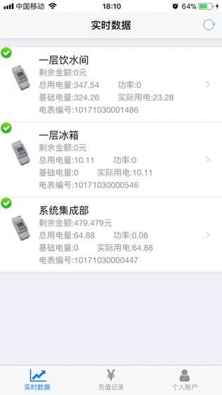 Ƶ籦ͼ1