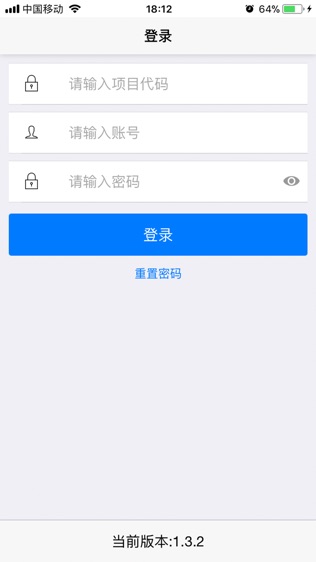 Ƶ籦ͼ0