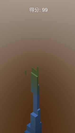 ש¥СϷ