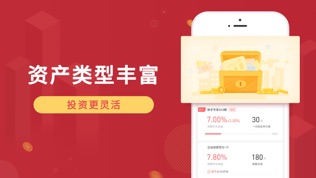 华侨宝