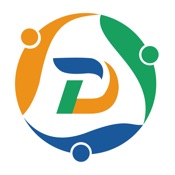 ڶ