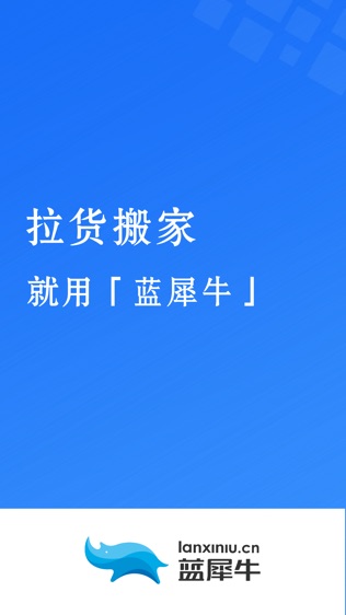 Ϭţͼ0