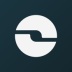 iShows TV powered by Trakt.tv