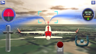 зɻģ3D