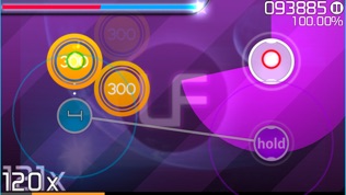 osu!streamͼ1