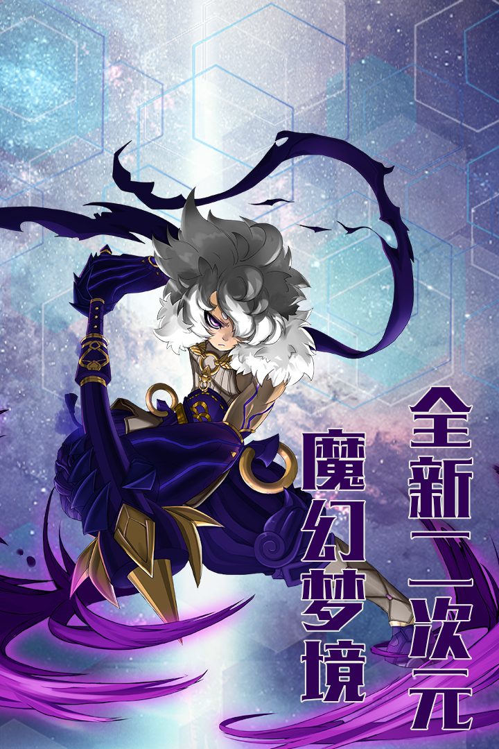 ɫξ