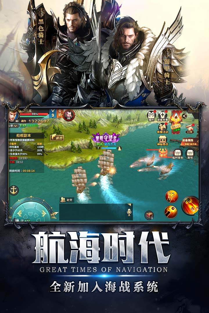 ̵ıʯ