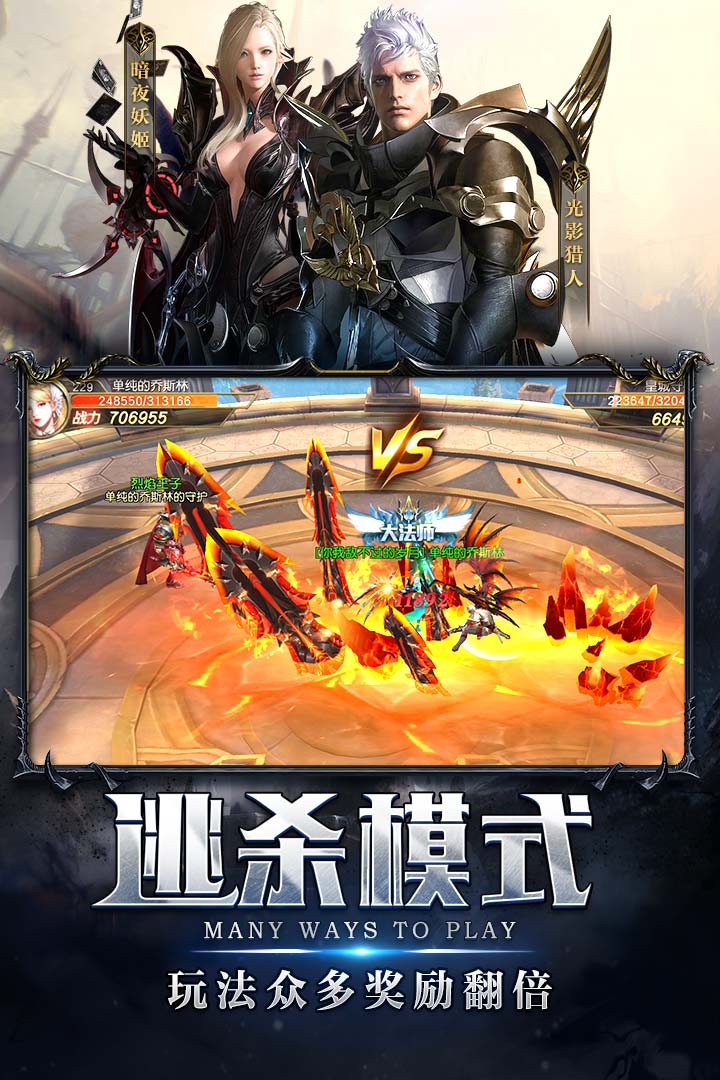 ̵ıʯ