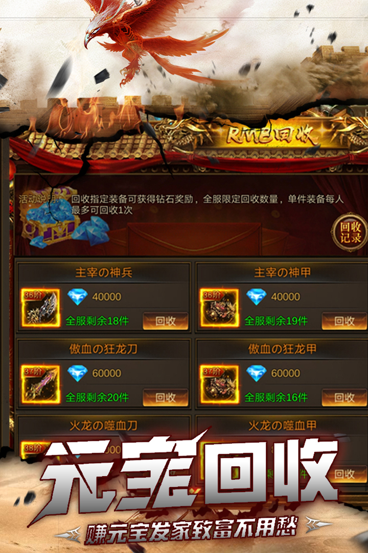 ͼ2