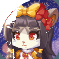 ʥӢ鴫