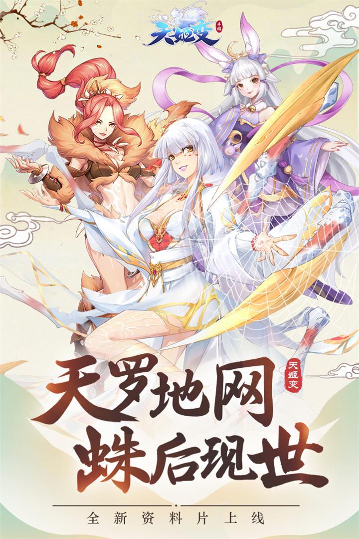 켧