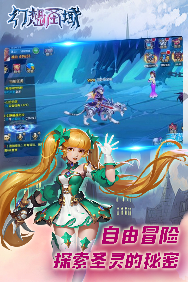 ʥͼ3