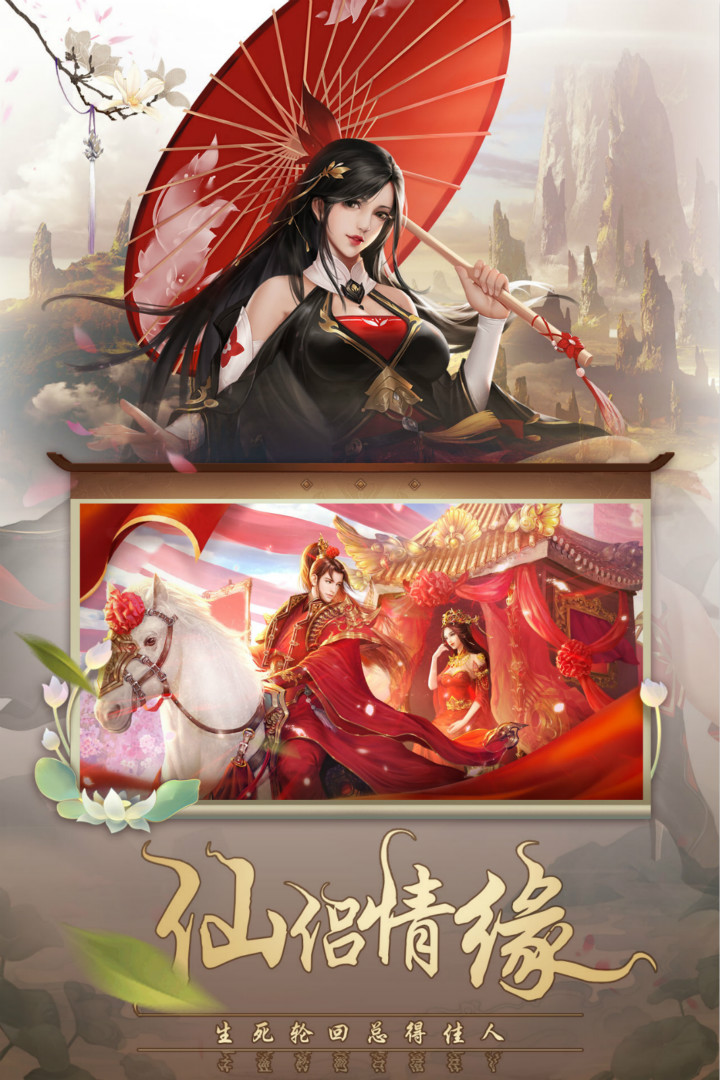 齣ͼ0
